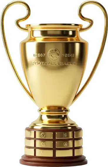 image trophy